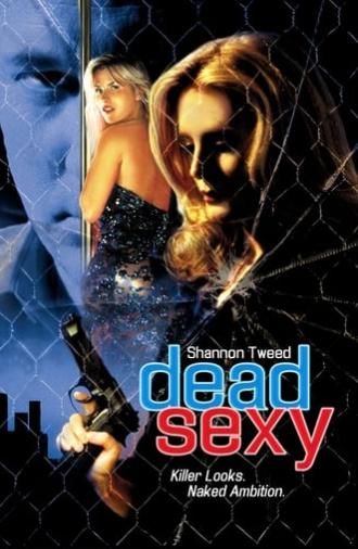 Dead Sexy (2001)