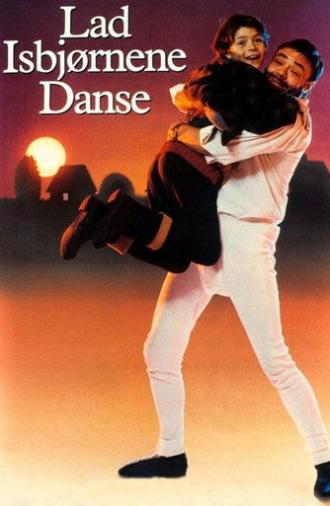 Dance of the Polar Bears (1990)