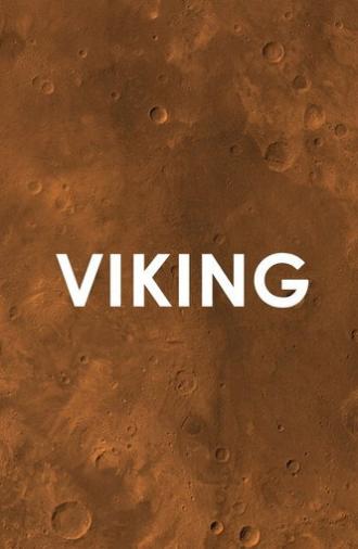 Viking (1976)