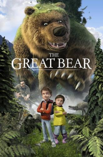 The Great Bear (2011)