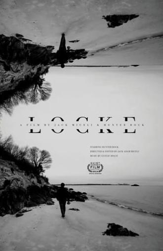 Locke (2018)