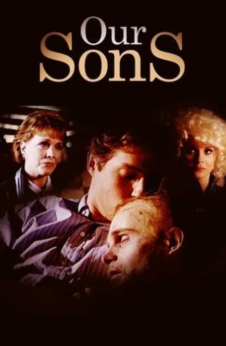 Our Sons (1991)