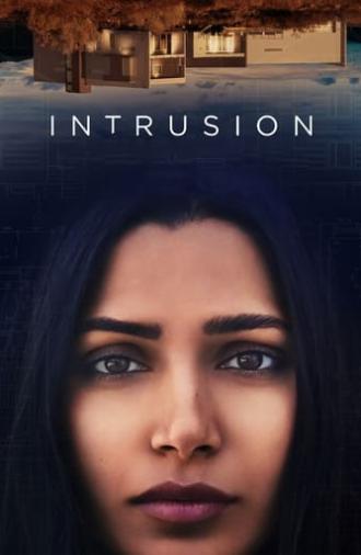 Intrusion (2021)