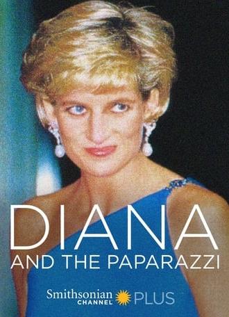 Diana and the Paparazzi (2017)