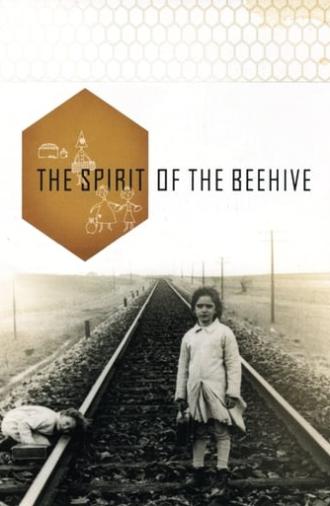 The Spirit of the Beehive (1973)