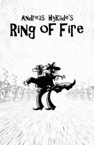 Ring of Fire (2000)