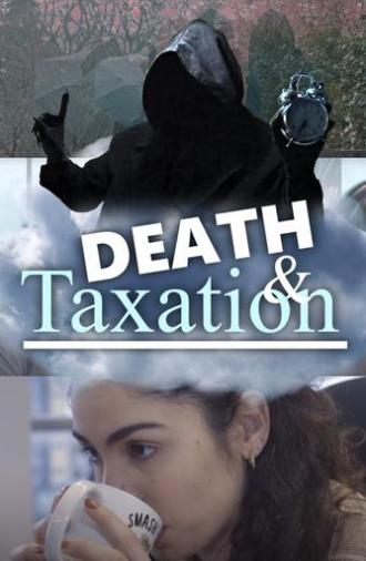 Death and Taxation (2024)