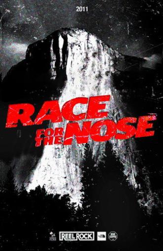 Race for The Nose (2011)