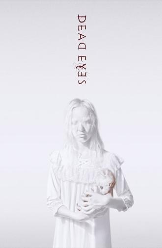 Dead Eyes (2026)