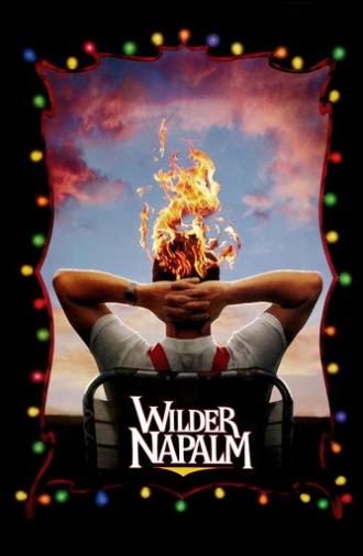 Wilder Napalm (1993)