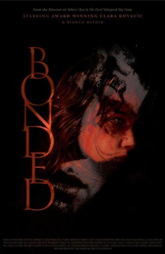 Bonded (2026)