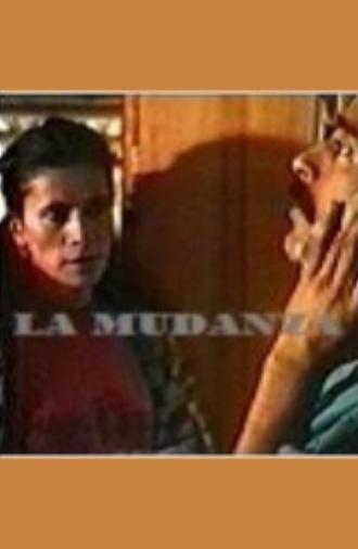 La mudanza (1990)