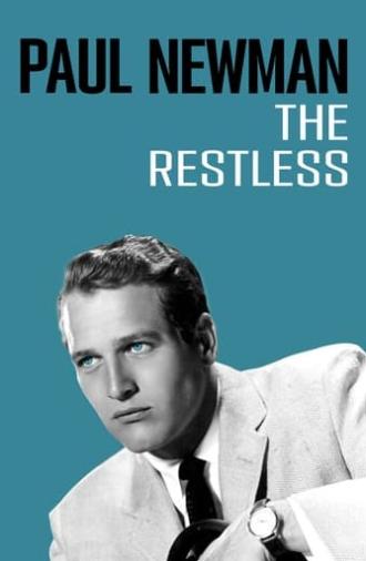 Paul Newman: The Restless (2023)