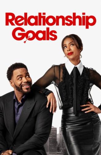 Relationship Goals (2026)