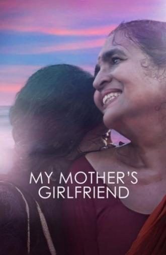 My Mother's Girlfriend (2024)