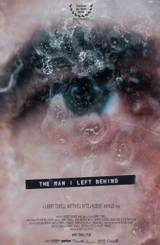 The Man I Left Behind (2024)
