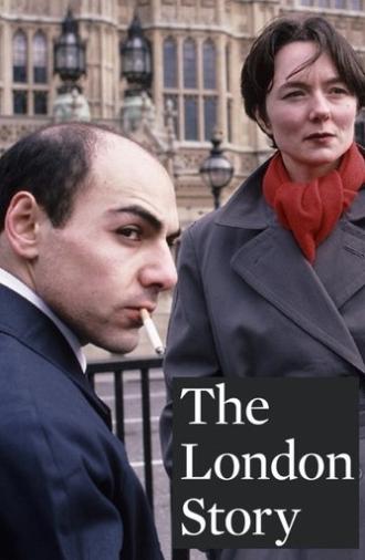 The London Story (1986)