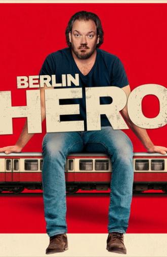 Berlin Hero (2025)