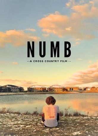 Numb (2024)