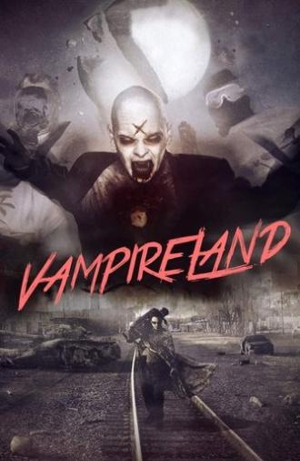 Vampireland (2012)