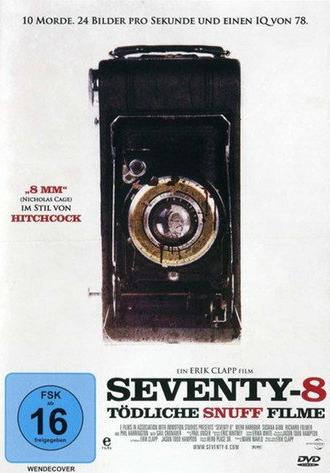 Seventy-8 (2004)