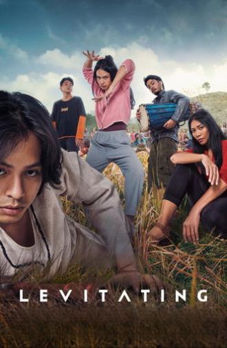 Levitating (2026)