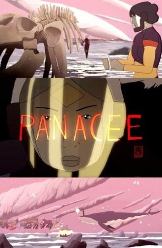 Panacea (2017)