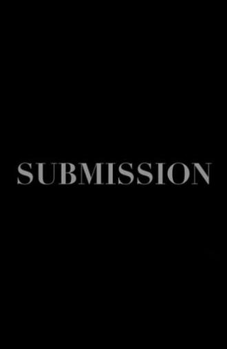 Submission (2020)