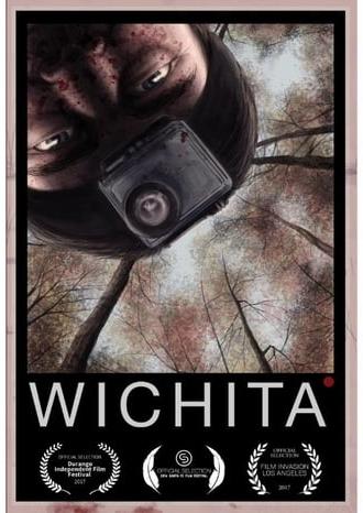 Wichita (2016)