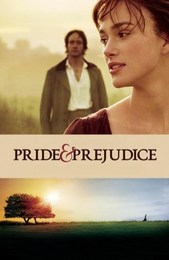 Pride & Prejudice (2005)