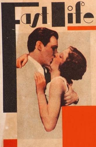 Fast Life (1929)