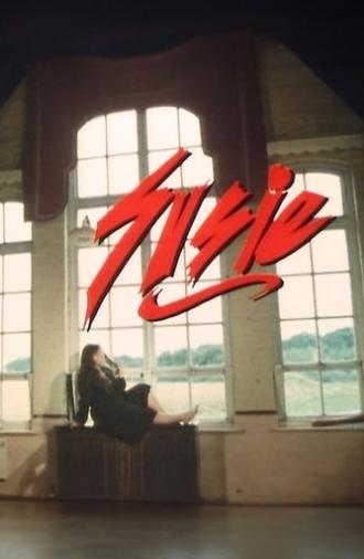 Susie (1984)