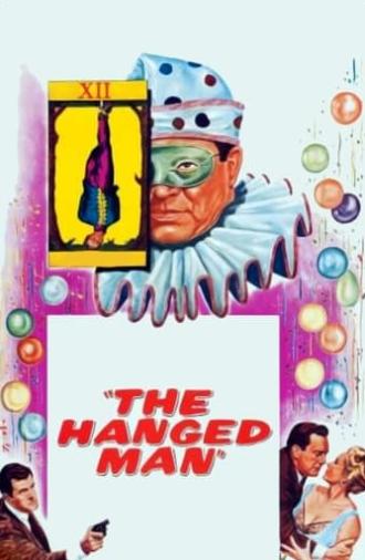 The Hanged Man (1964)