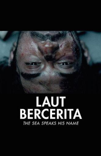 The Sea Speaks His Name (2025)