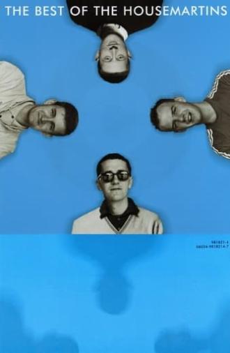The Best of The Housemartins (2004)