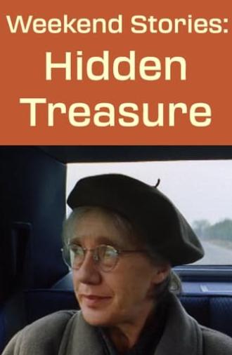 Weekend Stories: The Hidden Treasure (2001)