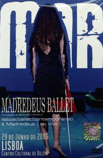 Madredeus Ballet - Mar (2006)