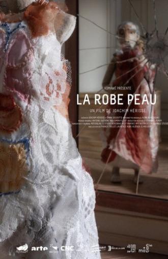 The Flesh Dress (2026)
