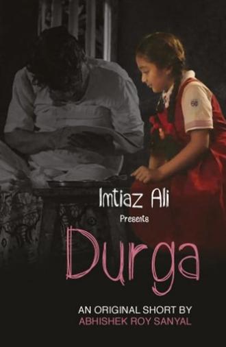 Durga (2020)
