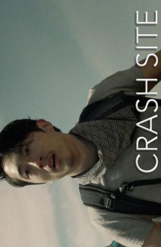 Crash Site (2025)