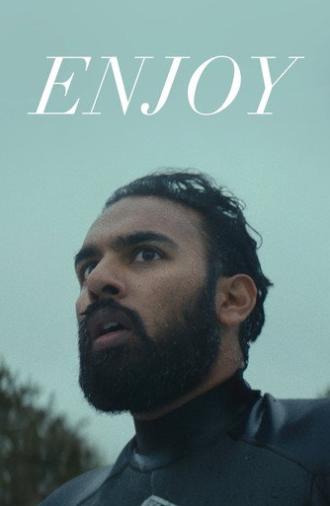 Enjoy (2021)