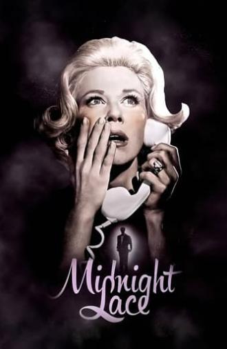 Midnight Lace (1960)