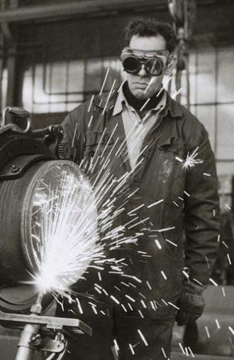 Shipbuilding (1978)