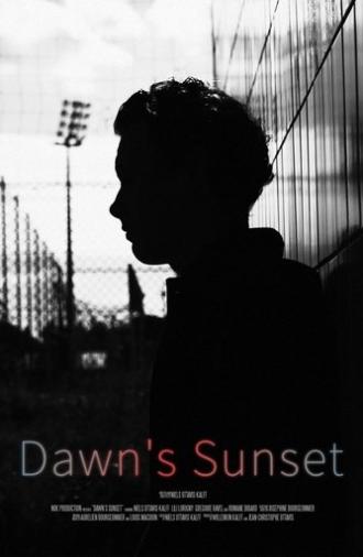 Dawn's Sunset (2025)
