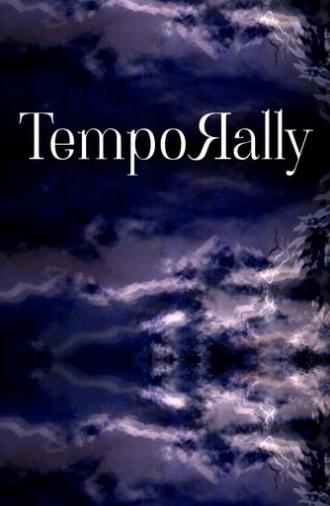 Temporally (2020)