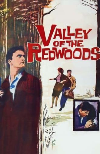 Valley of the Redwoods (1960)