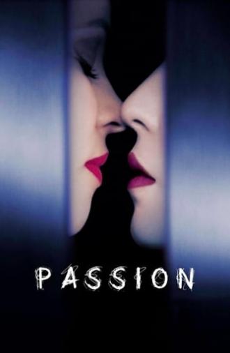 Passion (2013)