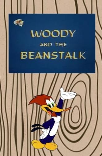 Woody and the Beanstalk (1966)