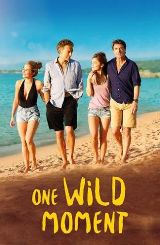 One Wild Moment (2015)