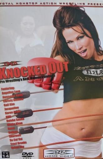 TNA: Knocked Out (2008)